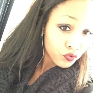 Meet your Posher, Myahh